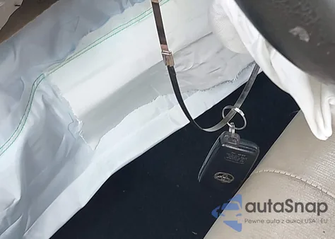 2011 Toyota Venza Base V6 из США, поврежденный, VIN 4T3BK3BB0BU062824